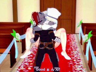 Sword Maiden's_Gift Goblin Slayer