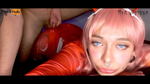 amateur;babe;hardcore;latina;teen;small;tits;60fps;verified;amateurs;cosplay;pendeja;argentina;putita;casero;small;tits;big;ass;latina;anime;cosplay;cosplay;big;cock;big;dick;small;pussy;petite;pink;hair;doggystyle;gamer;girl;cum;in;mouth