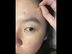 pimpol patch again :) - Screenshot 2 of 16 - Pimple