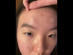 pimpol patch again :) - Screenshot 6 of 16 - Pimple