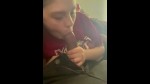 播放列表 Thumb 111352781-2