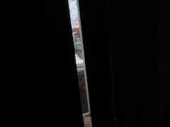 【みゆの妄想】オナニーしてるところをシェアハウスのルームメイトにみられちゃってその後は中出しされちゃう - Screenshot 7 of 16 - Creampie