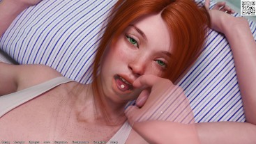 Полный игровой процесс - Being A DIK, часть 22