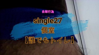 single27