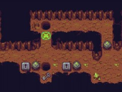 AURELIA V0.24.1-18-Dragon Rider