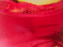 指とローターをじゅっぷじゅっぷ♡昼間からオナニーにふける変態素人【個人撮影】 - Screenshot 1 of 16 - Hairy Pussy