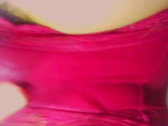 指とローターをじゅっぷじゅっぷ♡昼間からオナニーにふける変態素人【個人撮影】 - Screenshot 2 of 16 - 日本人