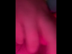 Not the best 