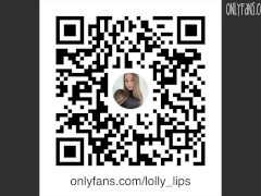 First English lesson, trial version - Screenshot 2 of 16 - Big Boobs