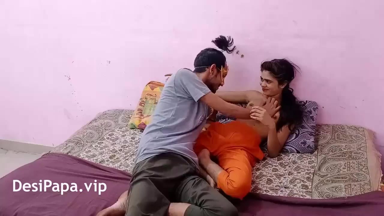Indiansex Porngf - Indian GF Homemade Sex - Pornhub.com