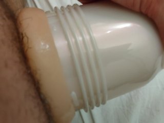 CUM Compilation, French guyCums, Moans &Dirty Talk (Intense Orgasm)