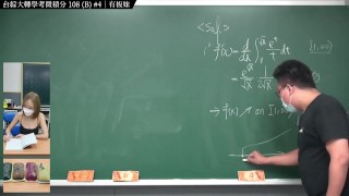 سكس افلام مغربيه