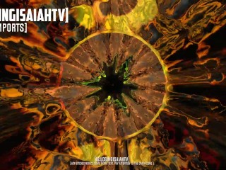 🗣 #LOSINGISAIAHTV - Texas Imports - Продюсер Крис Карр