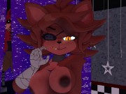 Preview 1 of foxy blowjob