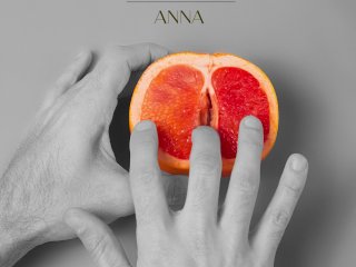 Placer en el Caribe Capítulo 3 Anna