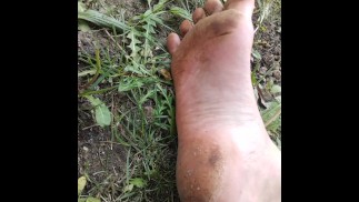 裸体自摆姿势 143