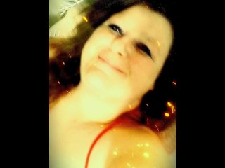 sexylillkitty slides