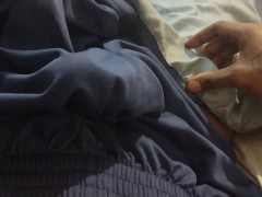 Dick jumping - Screenshot 8 of 16 - Big Dick