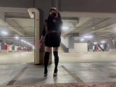 サイリウム(reupload & edit) - Screenshot 14 of 16 - Kinky