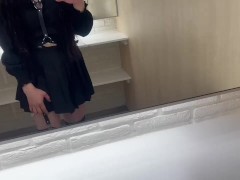 サイリウム(reupload & edit) - Screenshot 3 of 16 - Transgender