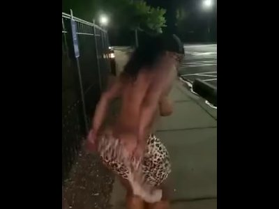 big black booty naked in public - Big Ass in Public - Pornhub.com