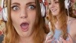 Playlist Thumb 281645471-1