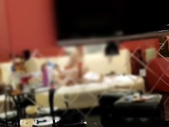 Медсестру в жепу - Screenshot 1 of 16 - Anal