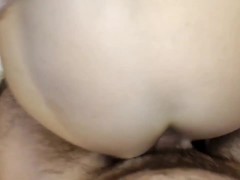 Медсестру в жепу - Screenshot 14 of 16 - Butt Fuck