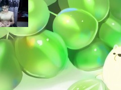 送给女司机们看的男同女同网站 - Screenshot 1 of 16 - 男同