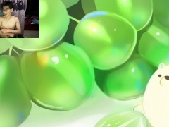 送给女司机们看的男同女同网站 - Screenshot 4 of 16 - 女司机