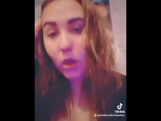 Mmm nana
