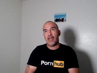 HowPorn Saved my LIFE!