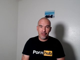 pov, solo male, point of view, porn