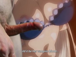 HORNY ATHLETIC BIG DICK MASTURBATING TO HENTAI WANTS YOU TO IMAGINE BEINGFUCKED