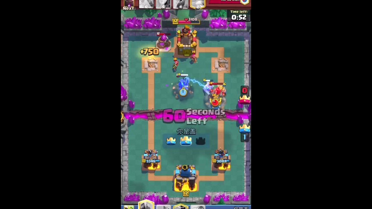 Gay Jew Guzzles My Big Cock (Hardcore)