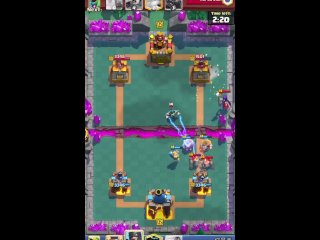 Gay Jew Guzzles My Big Cock (Hardcore)