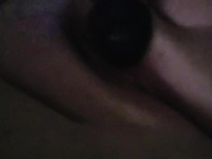 I want you to cum right here daddy 🤤 - Screenshot 3 of 16 - Pink Pussy