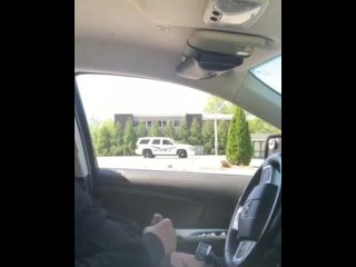 Fuck da Police 👮… PoPo lady was sexy as fuck