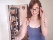 MILF Fuck's Son's-Best-Friend - Pornhub.com