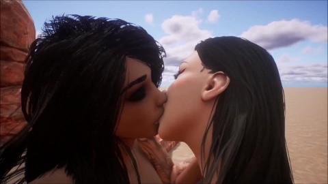 Lesbian Fisting Orgy Porn Videos | Pornhub.com
