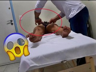 massage, female orgasm, brazilian, verified amateurs
