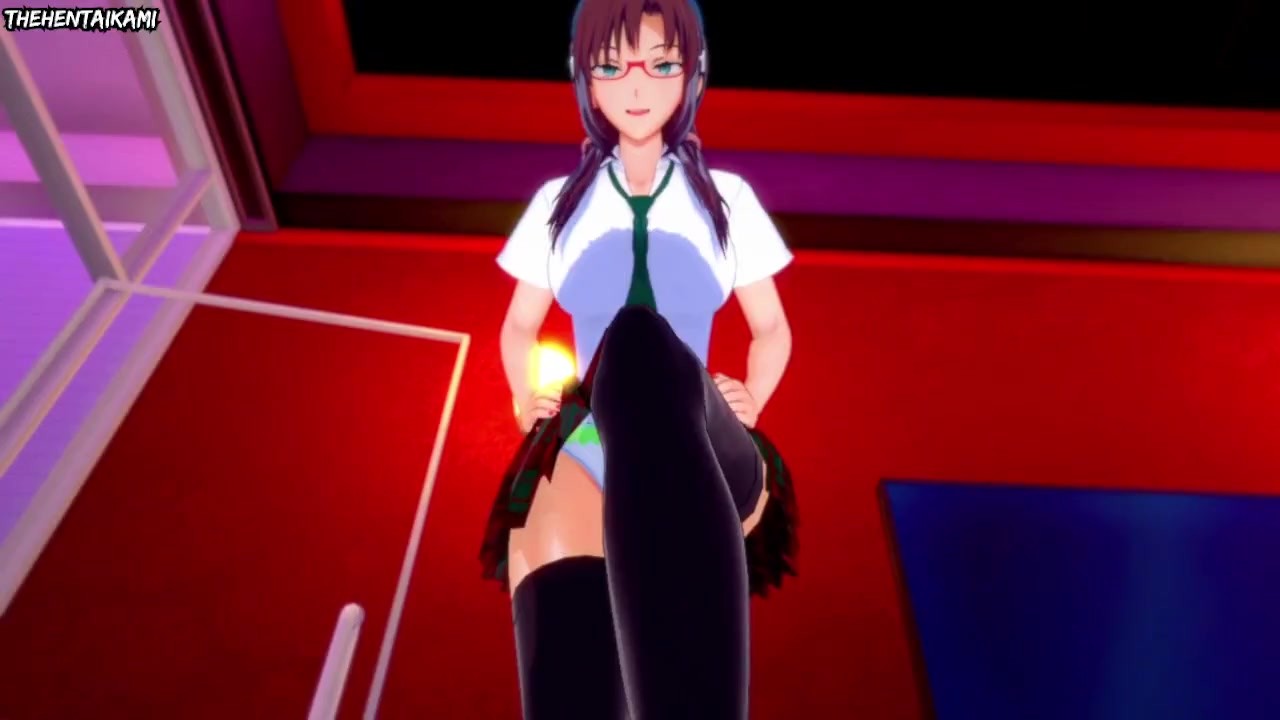 yande.re lolis dildo 