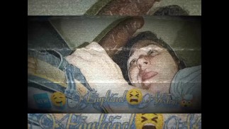 Пирог 🥧 с черным петухом и горлом