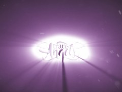 Quick Play / TransAngels - Screenshot 1 of 16 - Transangels