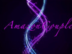 Amazon Position Pro - Screenshot 1 of 16 - Amazon Position