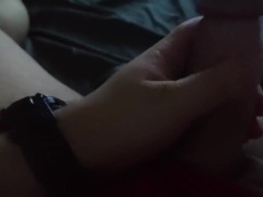 Quick Mini doll Fuck