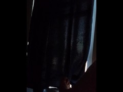 Badger dick - Screenshot 4 of 16 - Im Hard For You