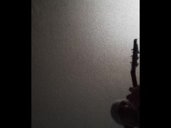 How about some electric stoner doom guitar