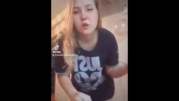 Крыльцо