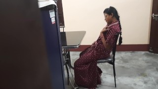 Casting Kama Sutra Desperate Amateurs Compilation Indian babe sucks big cock and gets fucked hard